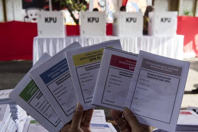 segini_upah_petugas_lipat_surat_suara_pemilu_2024_bisa_capai_ump_dki_jakarta