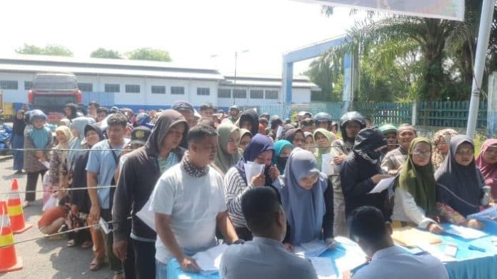 sehari_dibuka_pendaftar_mudik_bareng_pemko_medan_2024_sudah_5561_orang
