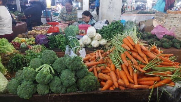 sehari_jelang_idul_adha_harga_sayur_mayur_di_medan_naik