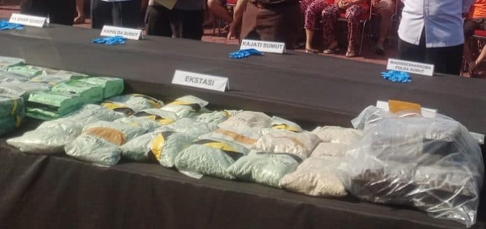 sehari_polda_sumut_dan_28_polres_jajaran_hanya_tangkap_7_tersangka_narkoba