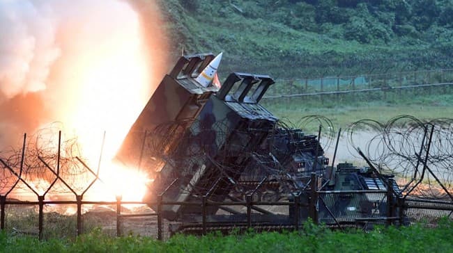 seizin_presiden_as_ukraina_serang_rusia_pakai_rudal_jarak_jauh