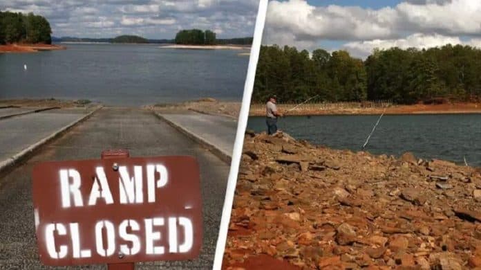 sejak_1956_misteri_danau_paling_angker_di_amerika_serikat_renggut_700_nyawa