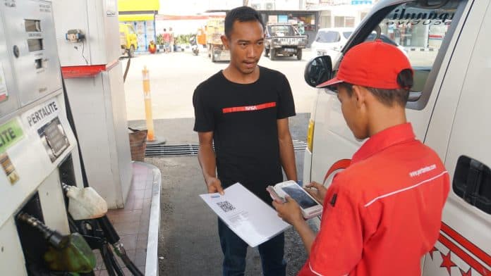 sejak_1_maret_sebanyak_31500_unit_kendaraan_mendaftar_program_subsidi_tepat