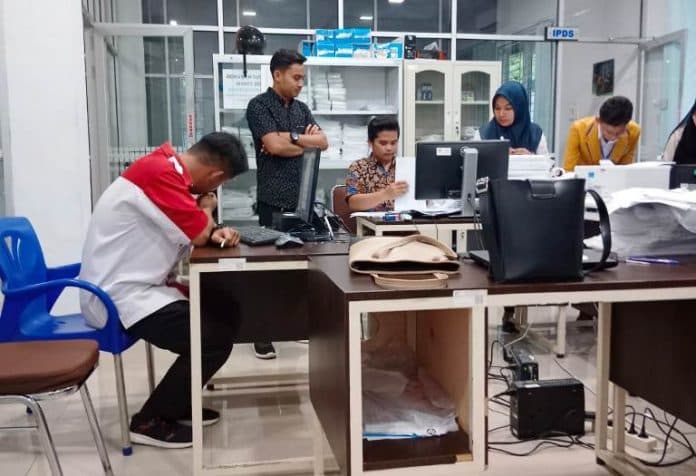 sejak_2012_indeks_pembangunan_manusia_di_simalungun_meningkat