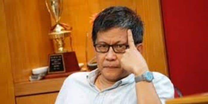 sejak_2020_laporan_menkumham_soal_dugaan_penghinaan_rocky_gerung_ke_marga_laoly_mandek