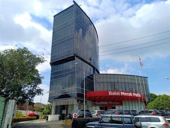 sejak_awal_perencanaan_pembangunan_gedung_balei_merah_putih_telah_bermasalah