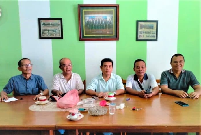 sejak_berlakunya_uu_jasa_kontruksi_80_persen_perusahaan_rekanan_mati_suri