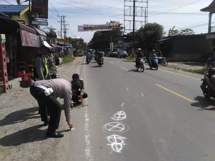 sejak_h_3_lebaran_7_laka_lantas_di_simalungun_7_orang_tewas_5_luka_berat