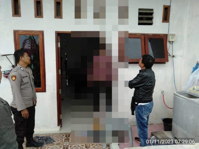 sejak_mei_2023_sikap_renova_berubah_dan_sering_merenung