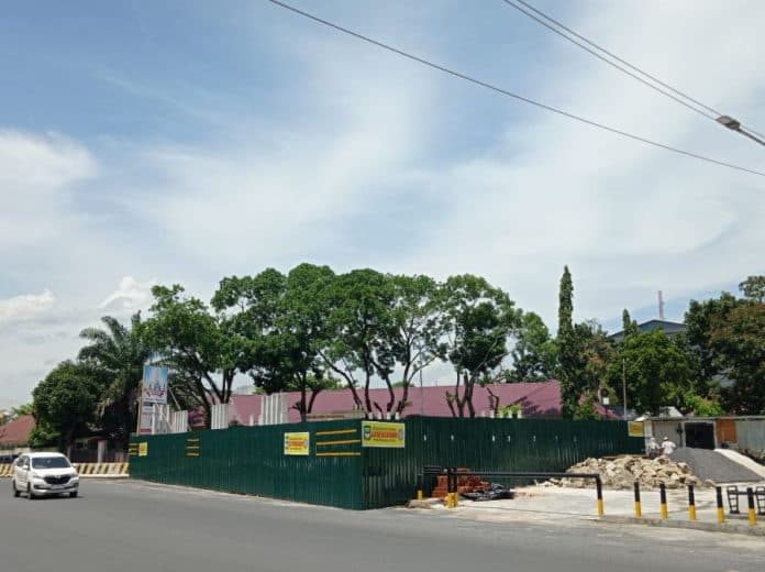 sejarah_12_tahun_pembangunan_tugu_sangnaualuh_hingga_jadi_temuan_bpk