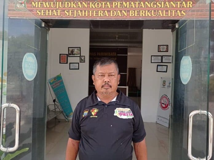 sejarah_baru_koni_siantar_kirim_puluhan_atlet_di_pon_2024