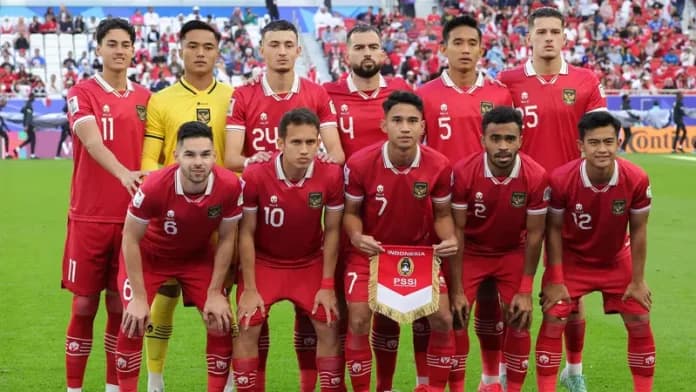 sejarah_baru_tercipta_indonesia_lolos_babak_16_besar_piala_asia