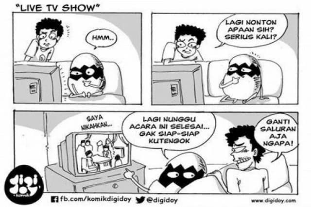 sejarah_komik_medan_yang_popularitasnya_berumur_pendek