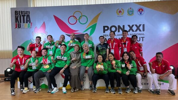 sejarah_sumut_juara_umum_boling_pon_xxi_aceh_sumut_2024