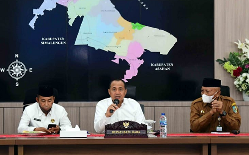 sejumlah_825_ekor_sapi_suspek_pmk_di_batu_bara_476_ekor_dinyatakan_sembuh