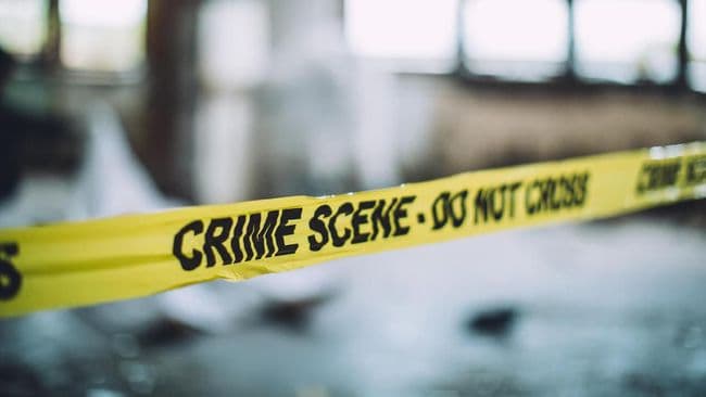 sejumlah_aksi_birahi_dan_cabul_polisi_jadi_sorotan