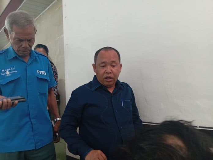 sejumlah_anggota_dprd_siantar_tak_disiplin_paripurna_pertanggungjawaban_apbd_2023_gagal