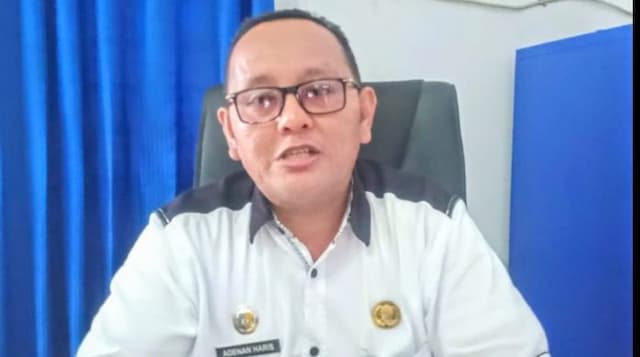 sejumlah_asn_batu_bara_menjerit_rp14_juta_tiap_opd_wajib_setor_untuk_qurban