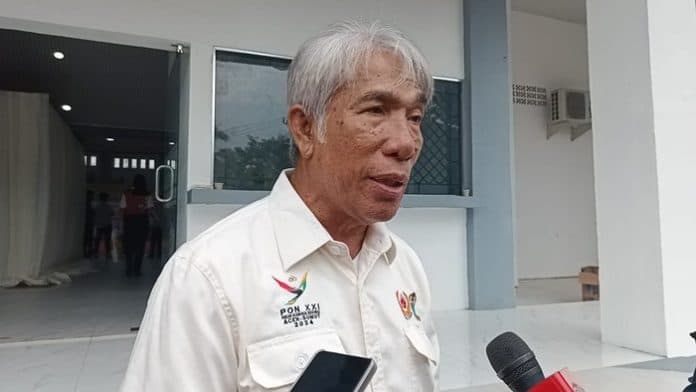 sejumlah_atlet_asal_sumut_bisa_tes_venue_sebelum_pon_xxi