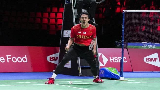 sejumlah_atlet_indonesia_tampil_babak_pertama_di_denmark_open_hari_ini
