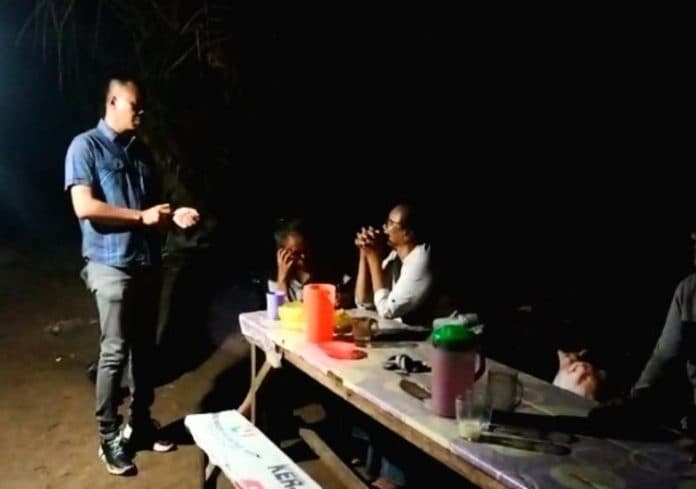 sejumlah_cafe_dan_warung_tuak_di_air_putih_pilih_tutup_selama_ramadhan