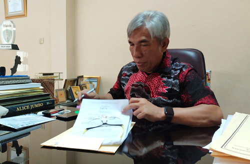 sejumlah_daerah_di_sumut_ajukan_venue_pelaksanaan_pon_2024