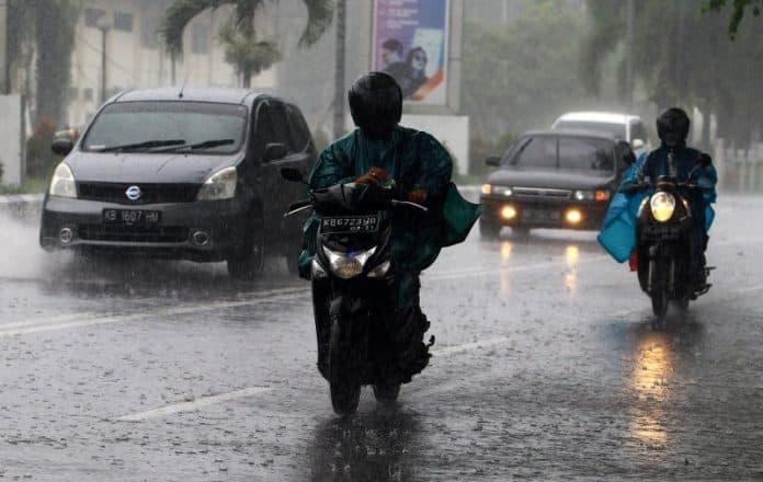 sejumlah_daerah_di_sumut_berpotensi_hujan_di_penghujung_tahun_ini_penyebabnya