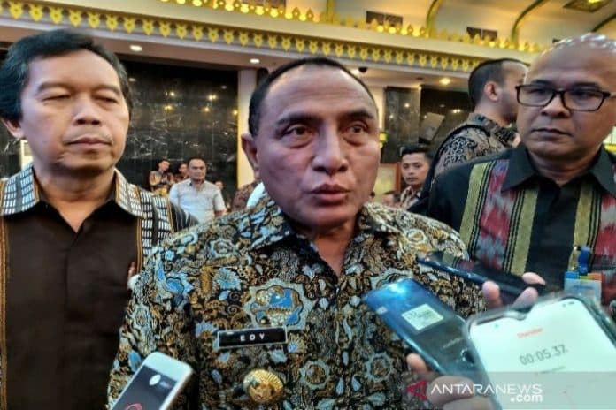 sejumlah_daerah_di_sumut_liburkan_sekolah_gubsu_meliburkan_sekolah_bukan_solusi