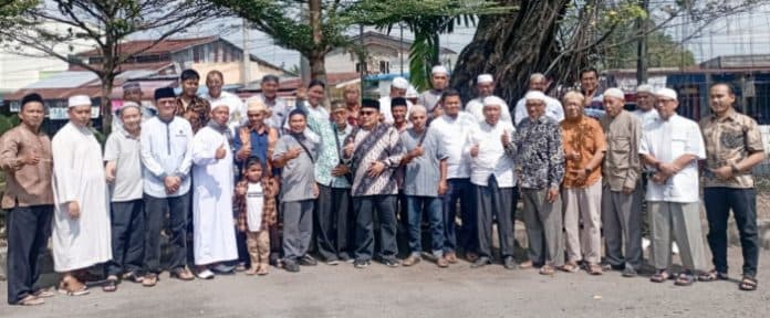 sejumlah_elemen_masyarakat_tebing_tinggi_sampaikan_statment_terkait_aksi_teror_dan_judi