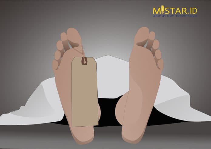 sejumlah_fakta_anak_12_tahun_meregang_nyawa_usai_alat_kelamin_diremas_lansia