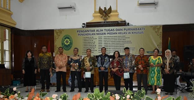 sejumlah_hakim_dan_panitera_pn_medan_alih_tugas