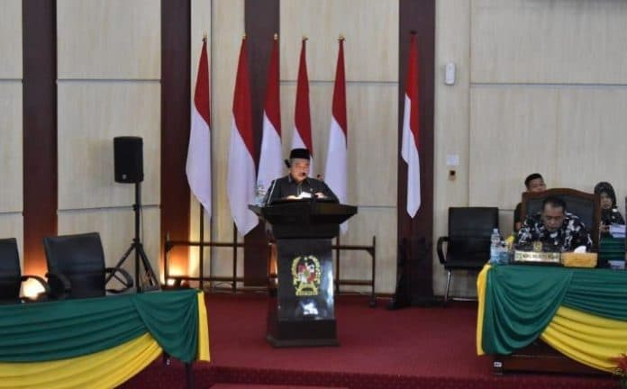 sejumlah_isu_strategis_jadi_perhatian_f_pks_dalam_rpjpd_kota_medan_2025_2045