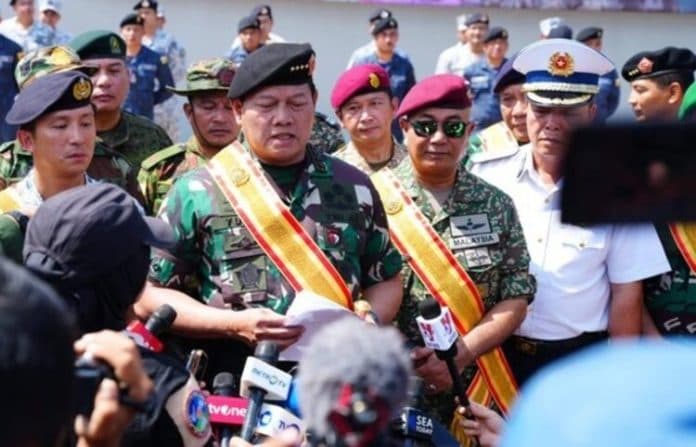 sejumlah_jabatan_strategis_tni_berganti_60_pati_dimutasi