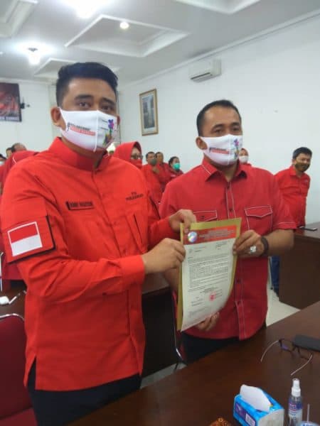 sejumlah_kader_pdip_medan_tolak_pasangan_bobby_aulia