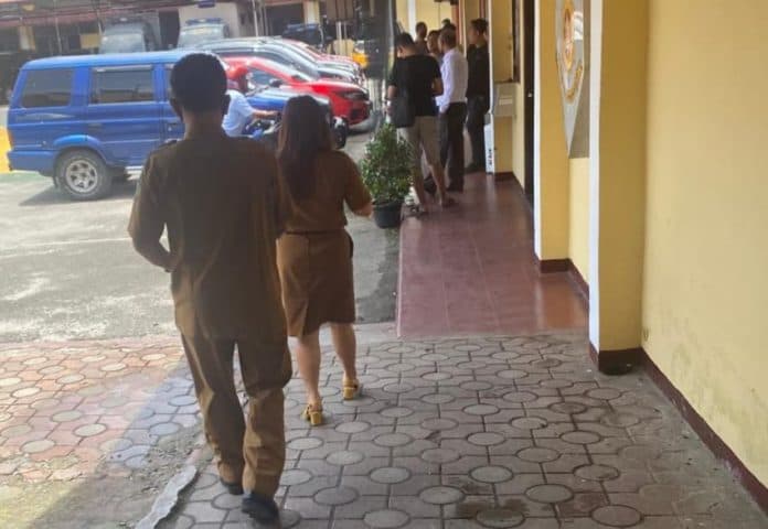 sejumlah_kepala_smp_di_siantar_dipanggil_polisi_terkait_dana_bos