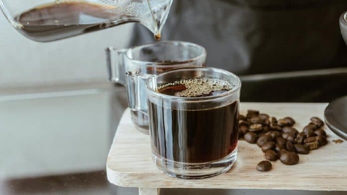 sejumlah_manfaat_kopi_bagi_kesehatan_anda_bisa_untuk_diet_loh