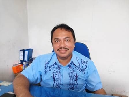 sejumlah_perumahan_gunakan_sumur_bor_tirtauli_debit_air_kita_belum_mencukupi