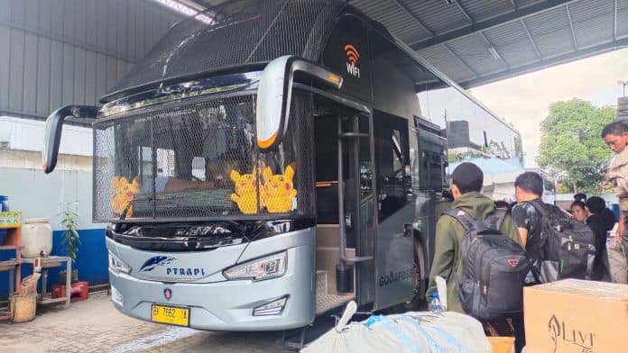 sejumlah_perusahaan_bus_akap_di_medan_naikkan_tarif_tiket