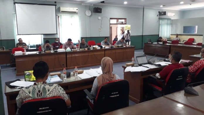 sejumlah_pns_di_siantar_terancam_pensiun_secara_ilegal_ini_pemicunya