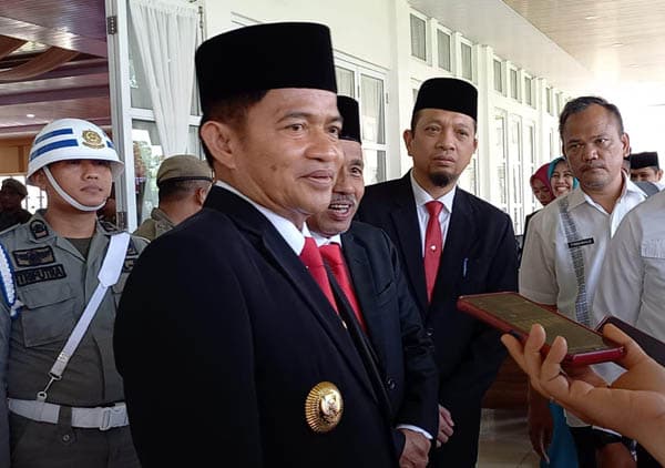 sejumlah_sekda_di_sumut_belum_defenitif_kepala_daerah_diminta_tidak_langgar_perpres
