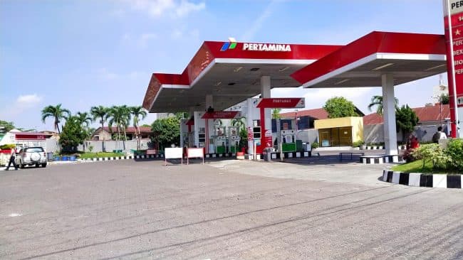 sejumlah_spbu_di_medan_mengalami_kekosongan_bbm