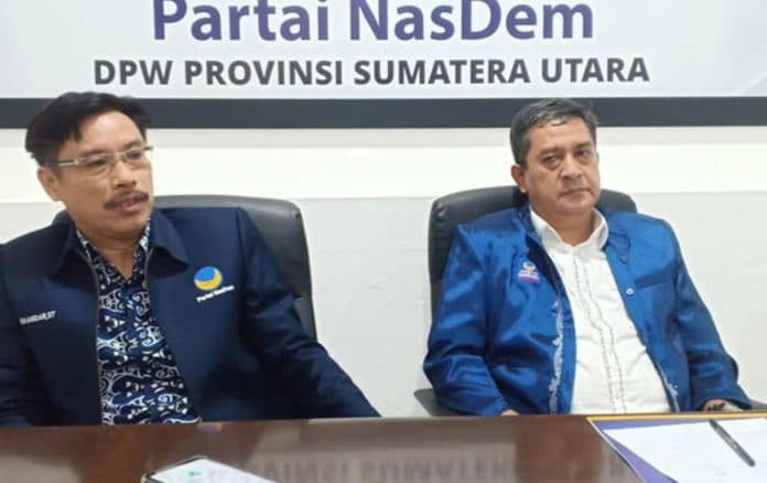 sejumlah_tokoh_bergabung_dengan_partai_nasdem