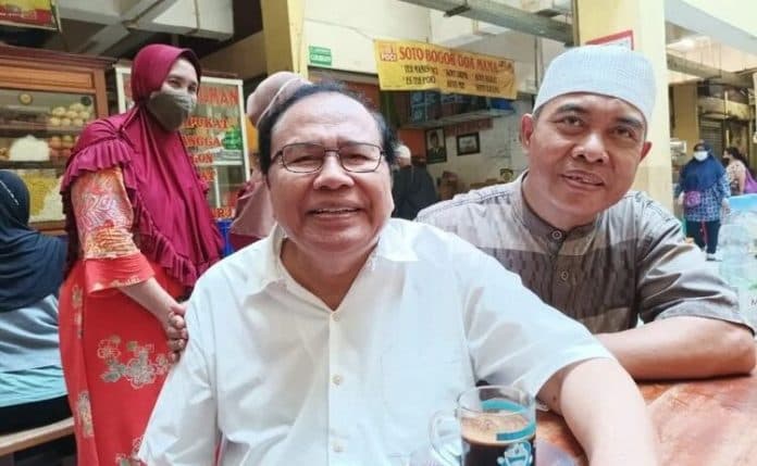 sejumlah_tokoh_publik_indonesia_kehilangan_sosok_rizal_ramli