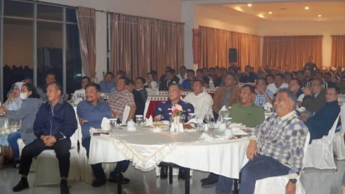sekda_deli_serdang_resmi_pensiun_1_november_bupati_kita_sudah_8_tahun_bersama