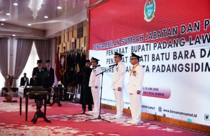 sekda_labusel_resmi_dilantik_sebagai_pj_bupati_batu_bara
