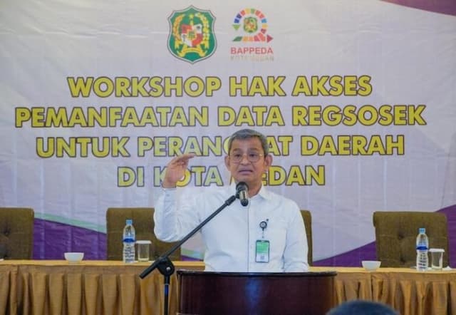 sekda_medan_ingatkan_pimpinan_opd_hati_hati_gunakan_data