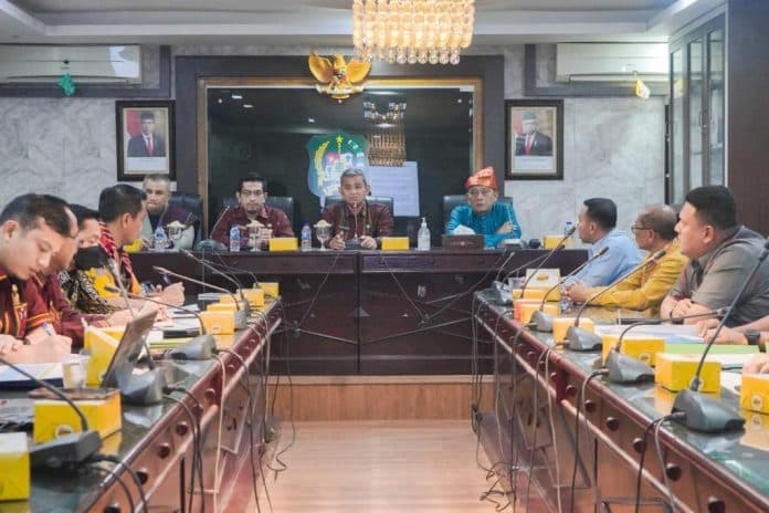 sekda_medan_minta_seluruh_opd_perkuat_kerja_sama_dan_kolaborasi