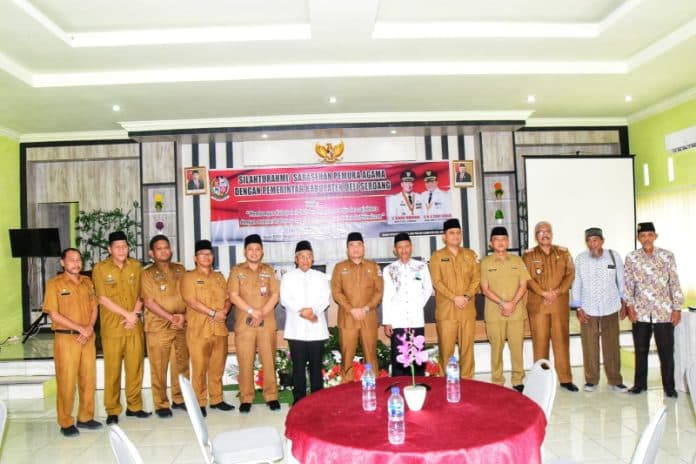 sekdakab_deli_serdang_minta_satukan_pemahaman_kerukunan_hidup_umat_beragama