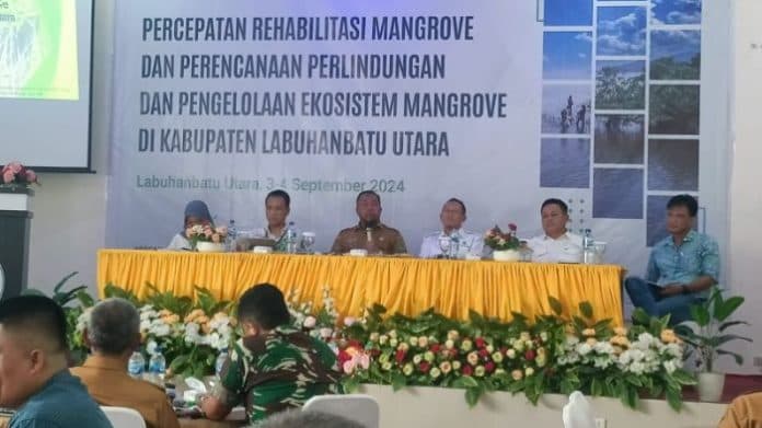 sekdakab_labura_pemkab_tidak_punya_kekuatan_lindungi_mangrove