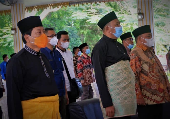 sekdakab_pimpin_kembali_pd_mabmi_langkat_hingga_2025